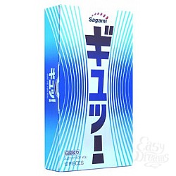   Sagami 12 c   6 Fit V