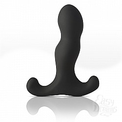      Aneros deVice