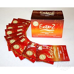    Exta-Z 1 