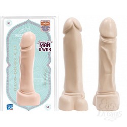  ������������� ��������� ����� Man O