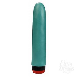   Ultra Smoot Green