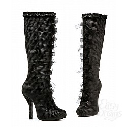   TABATHA, : 10 , 39