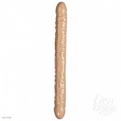    Double Dong, 45 , 