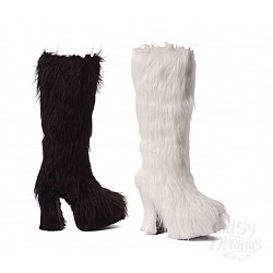   FIFI, : 12,7 , 38, 