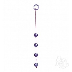     Acrylite Beads Large