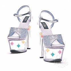   FLIRT, : 18 , 40, 
