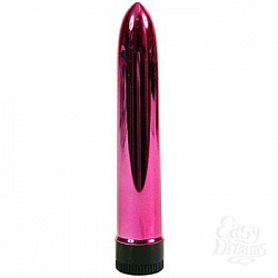    Krypton Stix, , 19 