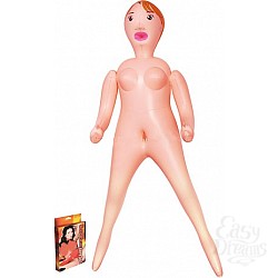  - Sex Teen Love Doll