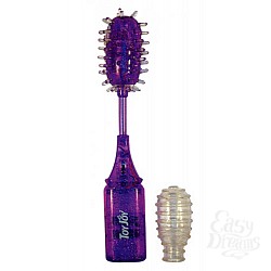   Wiggle Wonder Wand