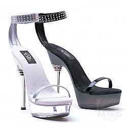   ROWENA, : 15 , 38, 