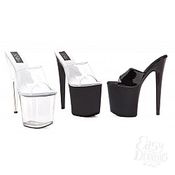    VANITY,  20 , 40, 