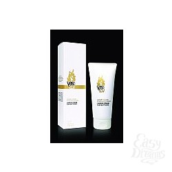       Fun Factory YESforLOV Caress Cream for Buttocks