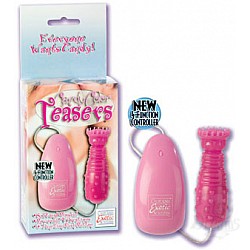  - CANDY COLOR PINK 1160-10 BX SE