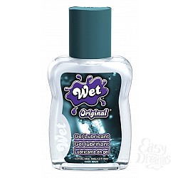 - Wet Original, 44 