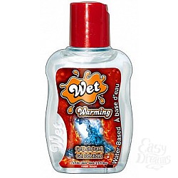  - Wet Warming, 44 