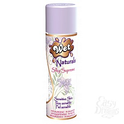  - Wet Naturals Supreme, 360 