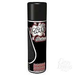  - Wet Platinum, 88 