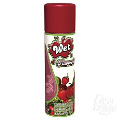  - Wet Flavored Kiwi, 100 