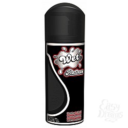  - Wet Platinum, 466 