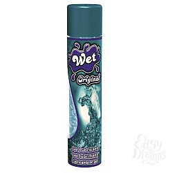  - Wet Original, 135