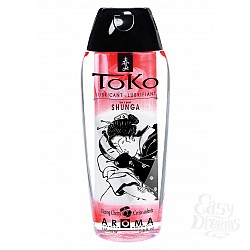     Shunga Toko Cherry, 165 