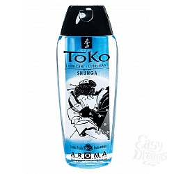    Shunga Toko Exotic, 165 ,  