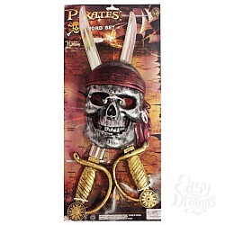 Набор Славного пирата  Набор Славного пирата