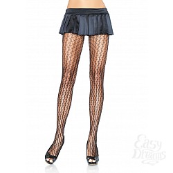   OS LA9232black