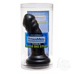  ������������� LARGE BIG STUFF