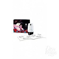       " " 30 ml