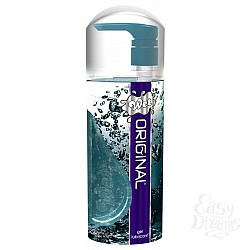  - Wet Original, 530 