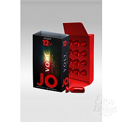      JO Volt 12 VOLT, 12 