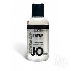 SYSTEM JO,       JO Personal Premium Lubricant, 4.5 oz (135 )