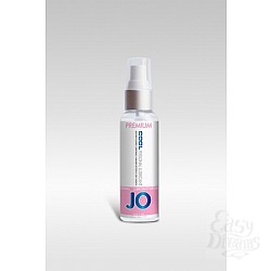      JO Personal Lubricant  Premium Women COOL, 2 oz (60 )