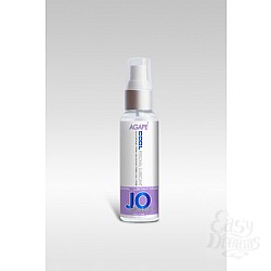      JO Personal Lubricant  AGAPE Women COOL,2 oz (60 )