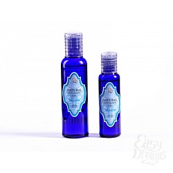   Jasmine Natural Intimate Gel 50 5-RCN-50