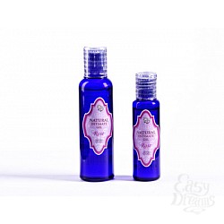   Rose Natural Intimate Gel 50 2-RCN-50