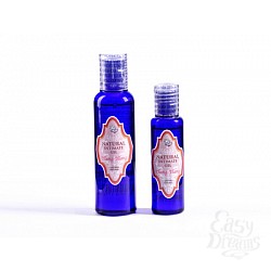   Ylang-Ylang Natural Intimate Gel 50 1-RCN-50