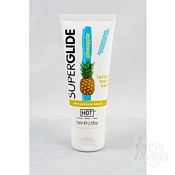       Superglide    75 44117