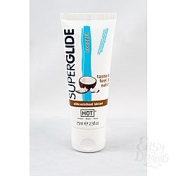       Superglide    75 44116