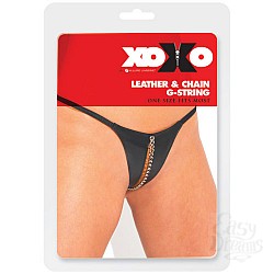        2-302XO