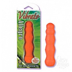    VIBRATO ALEGRO 2106-30 BX S