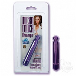   MICRO TOUCH 2120-60 CD SE