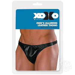      24-100XO