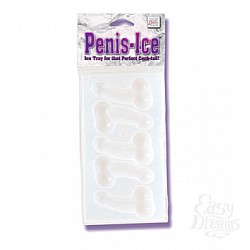     PENIS-ICE 2461-00 CD SE