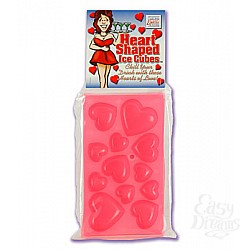     HEART SHAPED 2463-00 CD SE