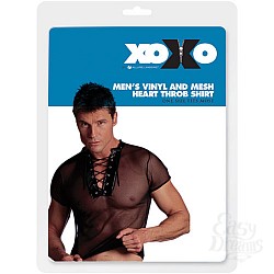       26-8007XO