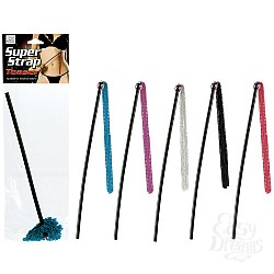  �������� ��� �������� ��� SUPER STRAP 2675-00 CD SE