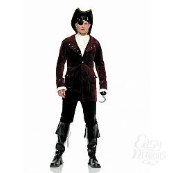  ������ ������, XL