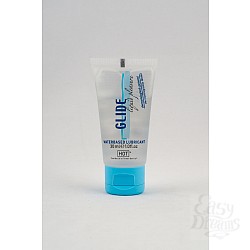      Glide 30 44026
